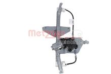 METZGER 2160672